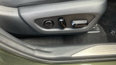 Lexus NX 350h 2.5 5dr E-CVT Hybrid Estate